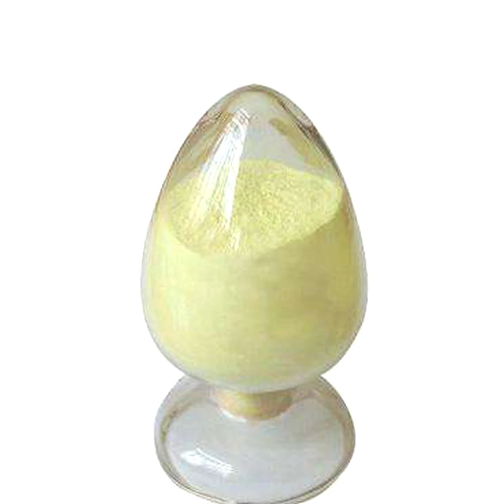 Фотоинициатор омбб/метил 2-бензоилбензоат cas 606-28-0