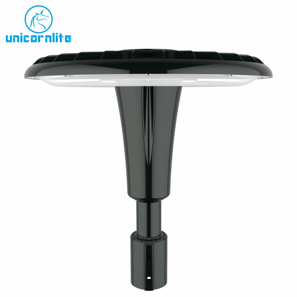 Germany in Stock 30w 60W 90W 120LM/W Outdoor Garden Lighting for  Garden Housing