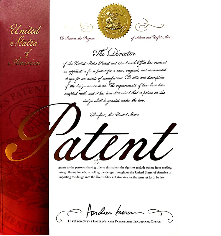 BolerGifts 2024 Drop shipping Fly Repellent Fan for Outdoor Patio Kitchen No Chemicals Keep Bugs Flies Away from Food