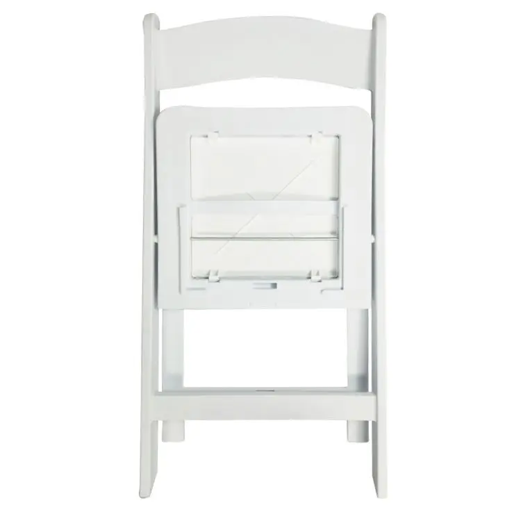 Chairs Rental Folding Replica Magis One Resin Covers Restaurant Outdoor Zhengzhou Henan Table Stacking Regal Plastic Chair