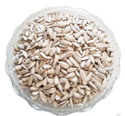 Очищенные семена подсолнечника, оптовая продажа с завода, хлебобулочные и кондитерские, сушеные сырые, гальванизированные, двойная очищенная упаковка
