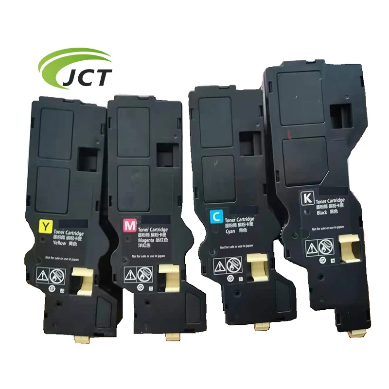 Новинка 2021 совместимый картридж с тонером C325/C328 для FUJI XEROX Apeos c325df/c325dw Apeosprint