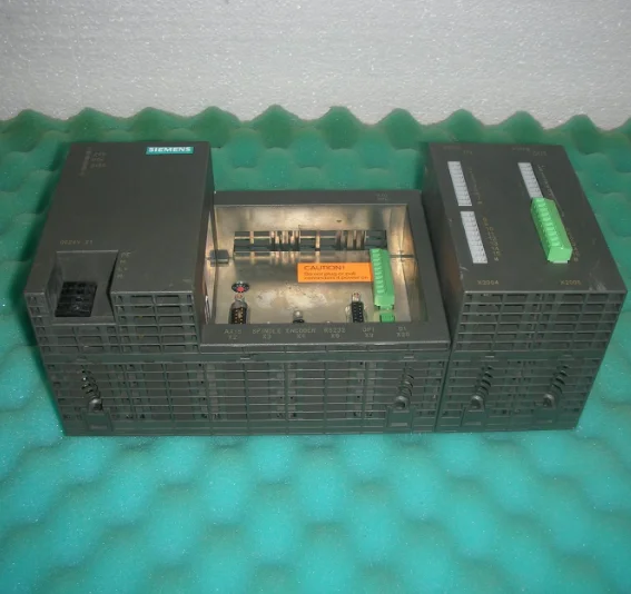 KRCC Япония прибор управления температурой FB900 F801-8 * AN-NNN-NN/CE 8N-4 4NNN/A1-F801/Y