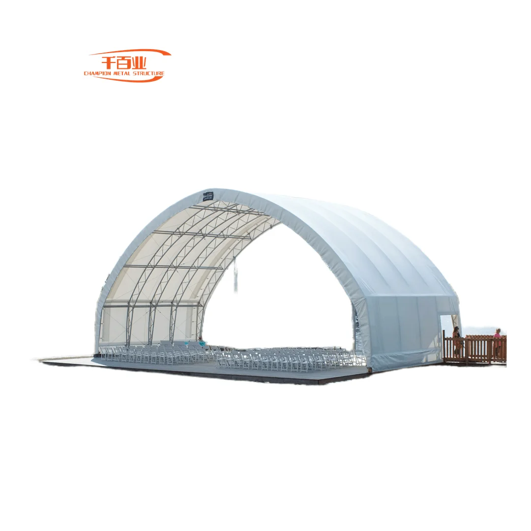 double steel garage parking iron craft entrance door with window beam building construction design fiberglass