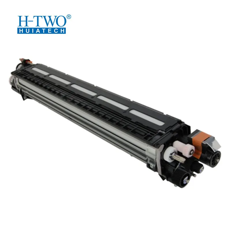 H-TWO NEW black Color Developer unit D242-3064 D242-3060 for Ricoh MP C3004 C3504 C4504 C501SP C6004 copier parts Developing