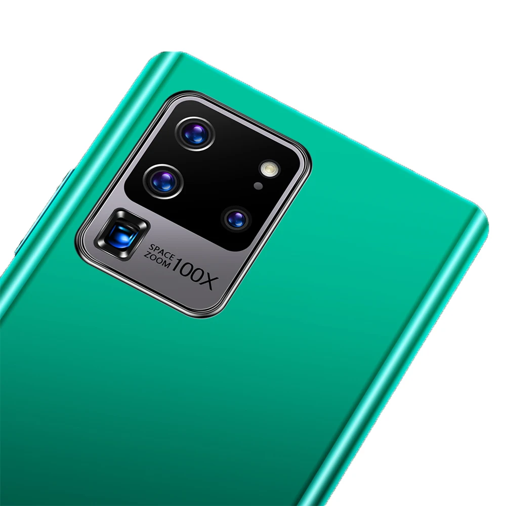 Gioco mobile phone OEM ODM telefon  Telefone Mobiltelefon Smartphone  Unblock Lte Smartphone Octa core Network Oem