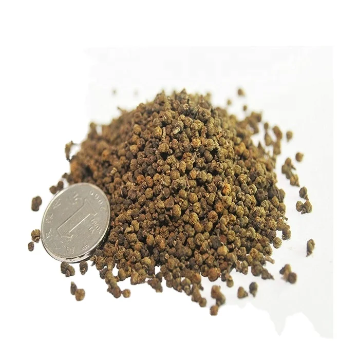 fructus evodiae extract powder