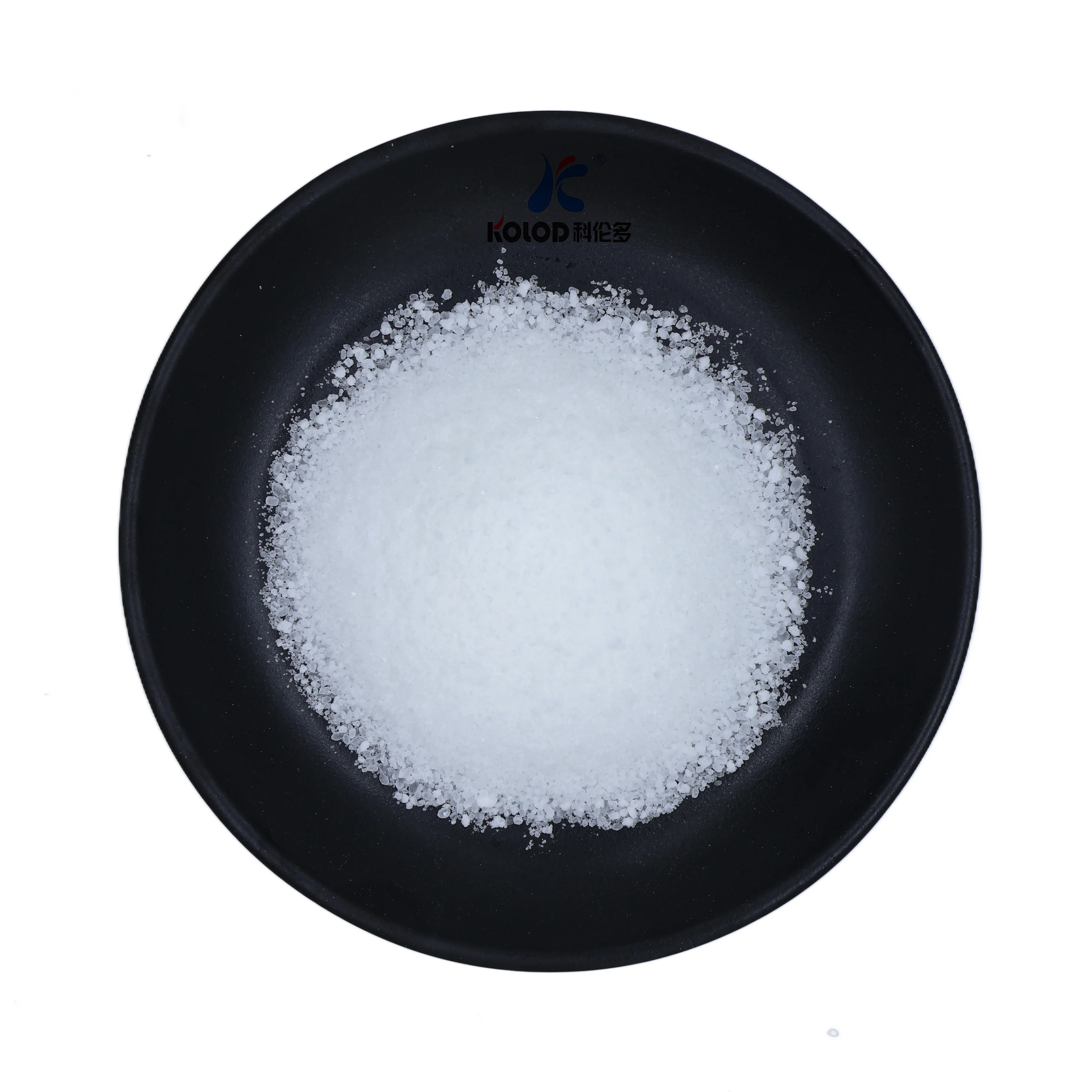 Factory wholesale food grade Citric Acid 60 mesh food additive potassium citrate