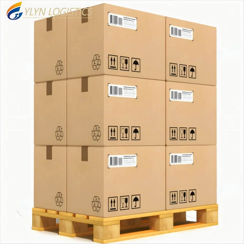 Cheapest air shipping /transport express service China delivery to Italy/Spain transport china morocco