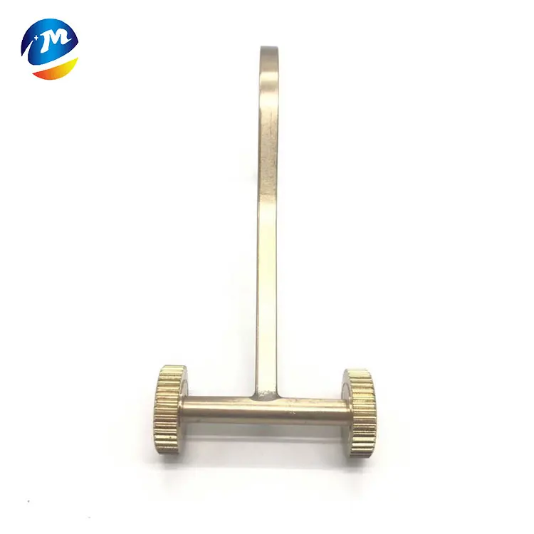 wholesale brass window curtains parts J hook clothes hanger J shaped hooks