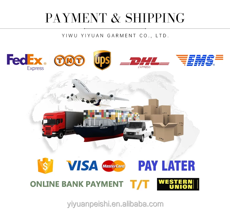 2022 Hot Sale Simple Sweet Pearl Magnet Ear Clip Earrings Link Chain No Ear Piercing Pearl Ear Cuff Earrings