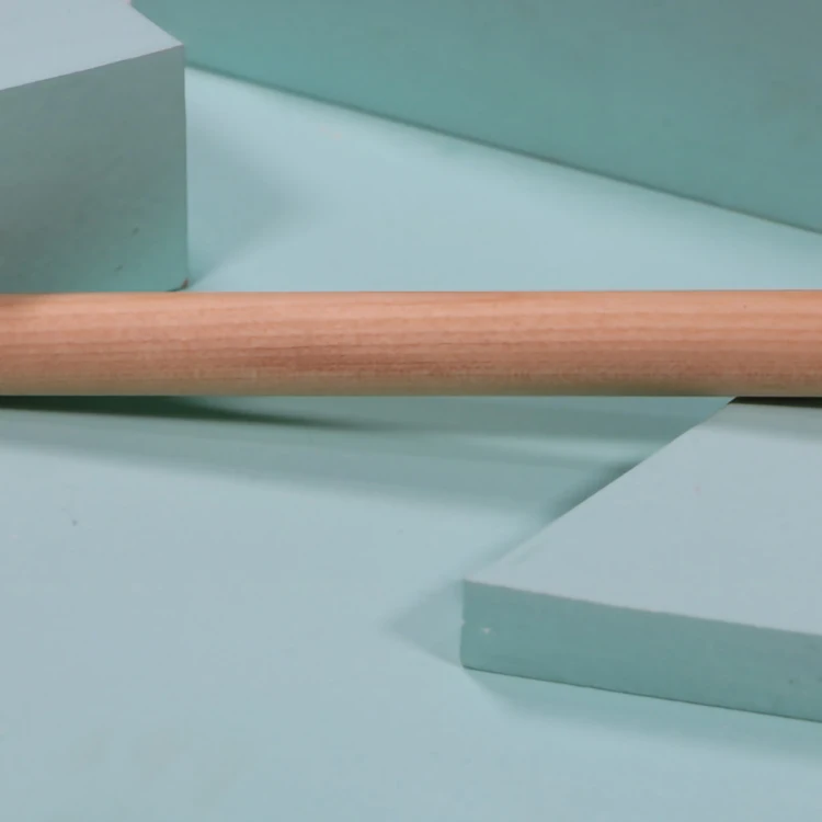 
Low Price Brand New Percussion Tambourine Educational Toy Tambourine Percussion 