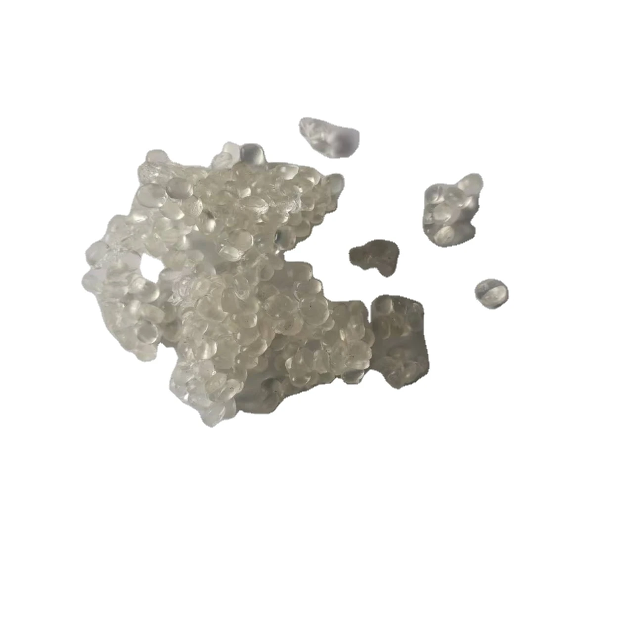 EPDM J-4045 synthetic rubber /Epdm raw material of rubber