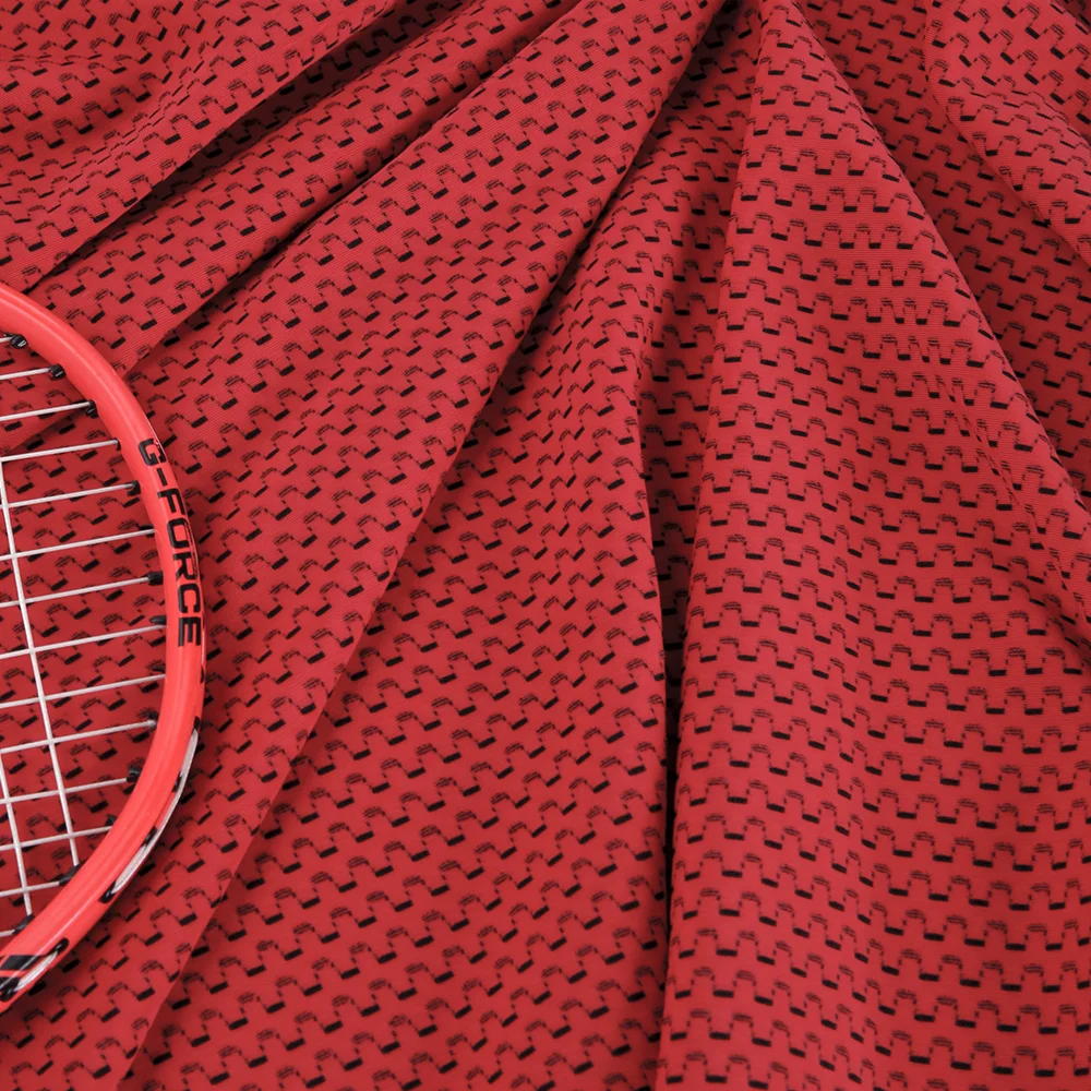 Wholesale rayon/polyester fabric viscose antistatic TR fabric polyester rayon spandex fabric for nursing scrubs