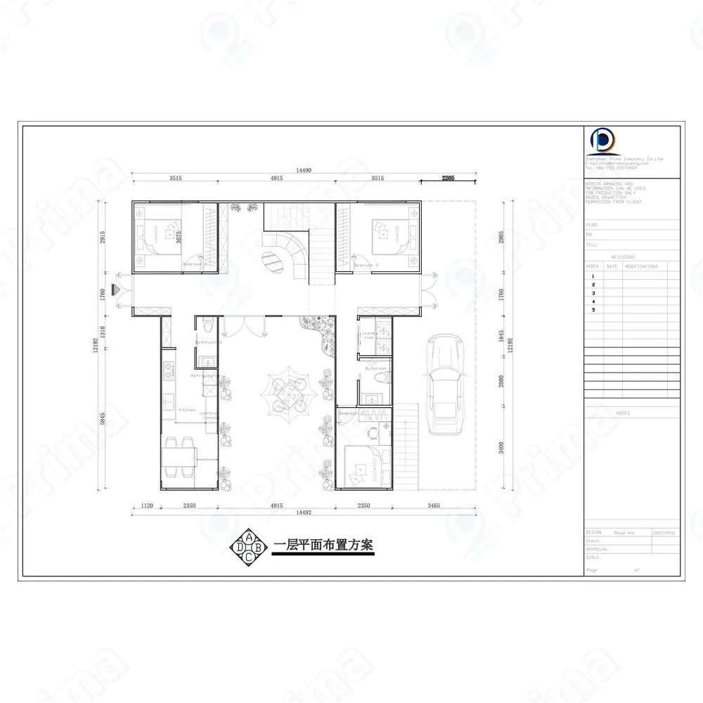 Оптическое обслуживание проектирование интерьера офиса планов дома и