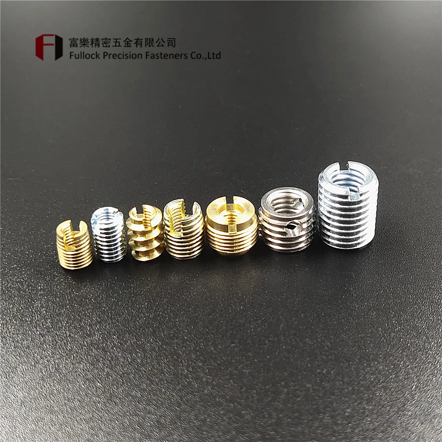 IMG_20210805_161509_