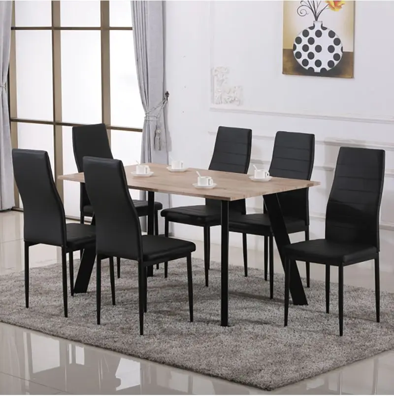 Executive Office Table Glass Top Extendable 8 Seater Dinner Rotating Dining Extending Mechanism Fast Food Fixed And Chairs