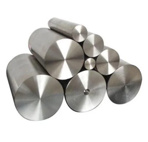  Лучшая цена BV ASTM standard 201 202 TP304 310 ST314 ST316 316L 1 4462 4418 стержень/вал из нержавеющей