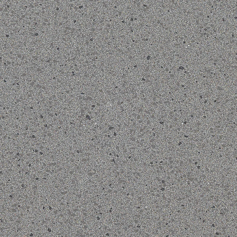 Goodone 600X600 Full Body Polished Rectified Porcelain Ivory Color Tile