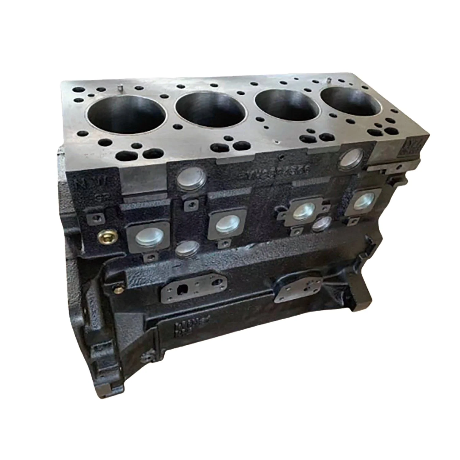 Automotive parts for ISUZU Dmax 100P NKR NHR TFR54 55 NPR NQR ELF Jmc 600P 700P FRR FSR FTR Forward 4JA1 4JA2 4JB1 4JB2 4JG2