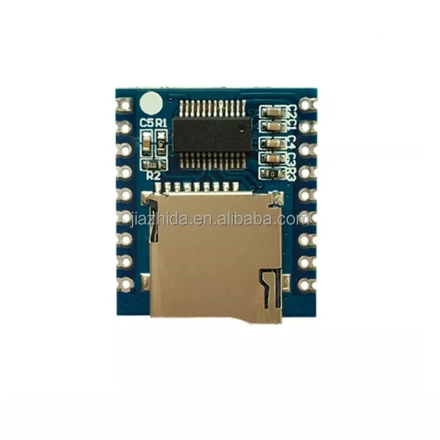100% Original & New ESP32-S3 Development Board FH4R2 Microcontroller WIFI Bluetooth Dual-Core Motherboard Electronic Component