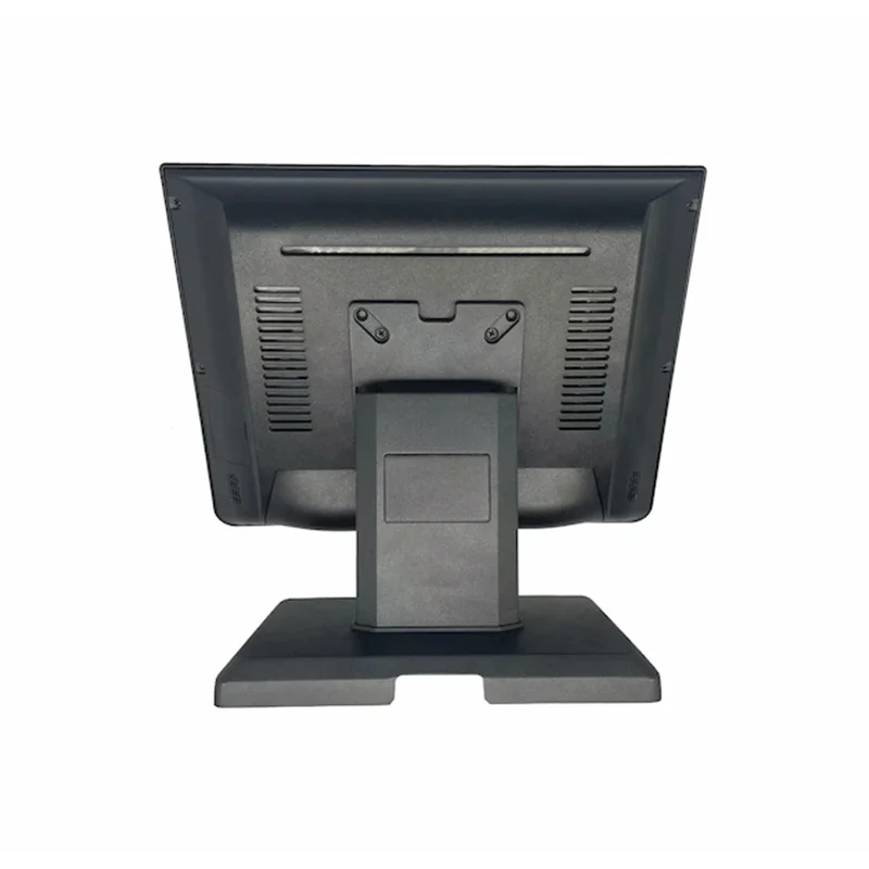 15.6inch All In One Touch Screen Pos Computer Windows10 Cash Register Terminal  for Retail Shop