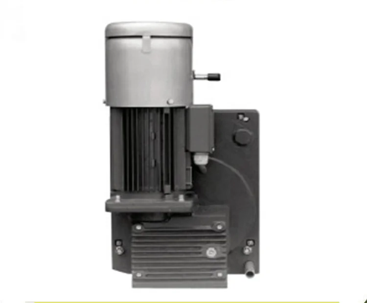 LTD63  LTD80 LTD100 1.5kw/1.8kw/2.2kw Hoist Motor for Suspended Platform Gondola and Cradle