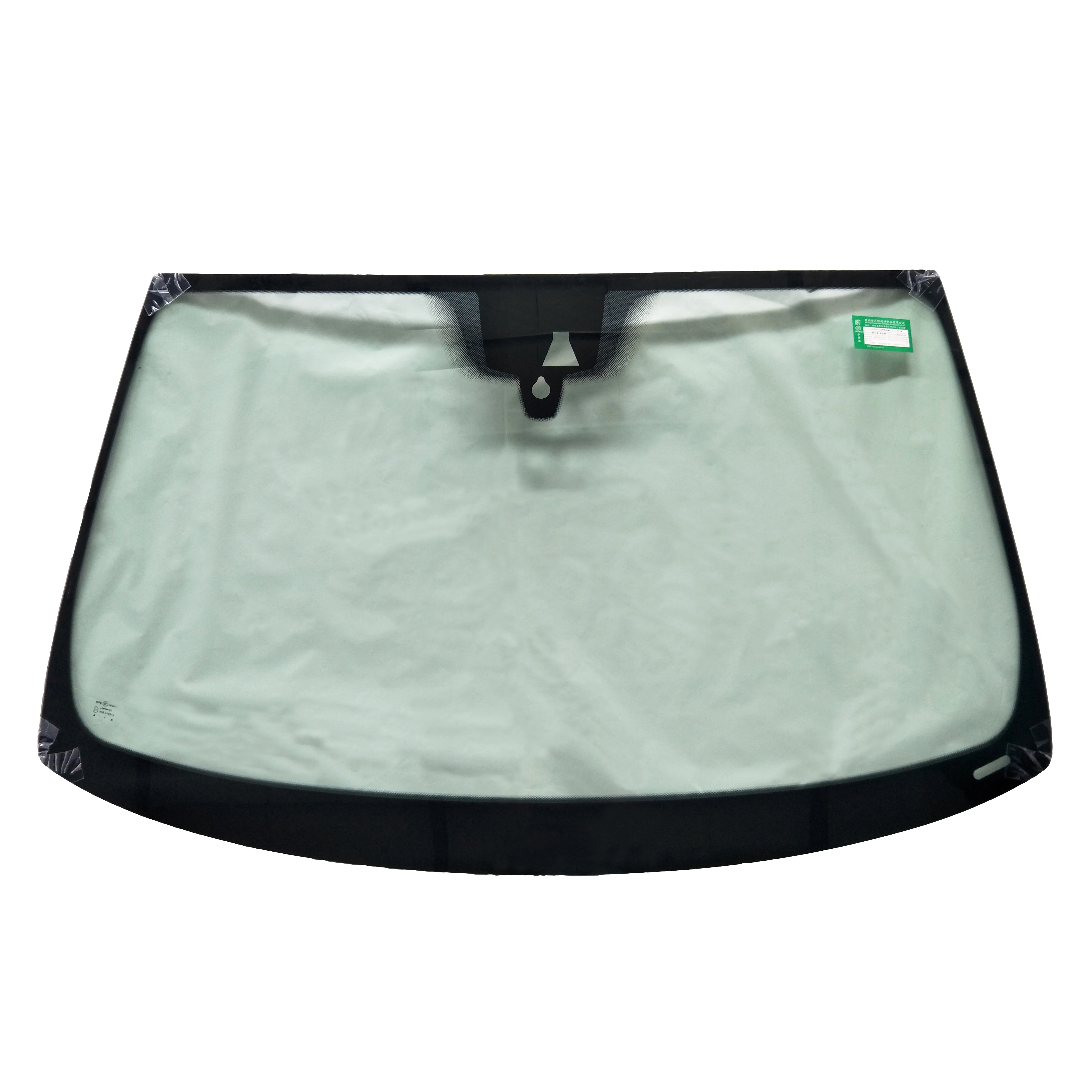 Front Windshield Car Windows Price Auto Glass