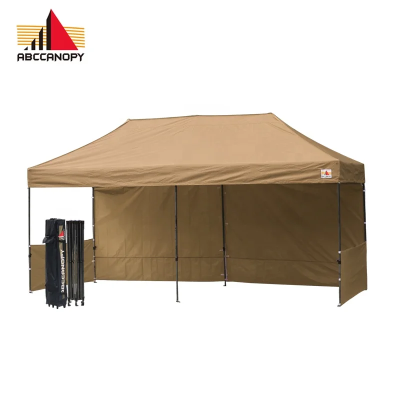 Навес на дверь навес заказ Пляжная палатка магазин