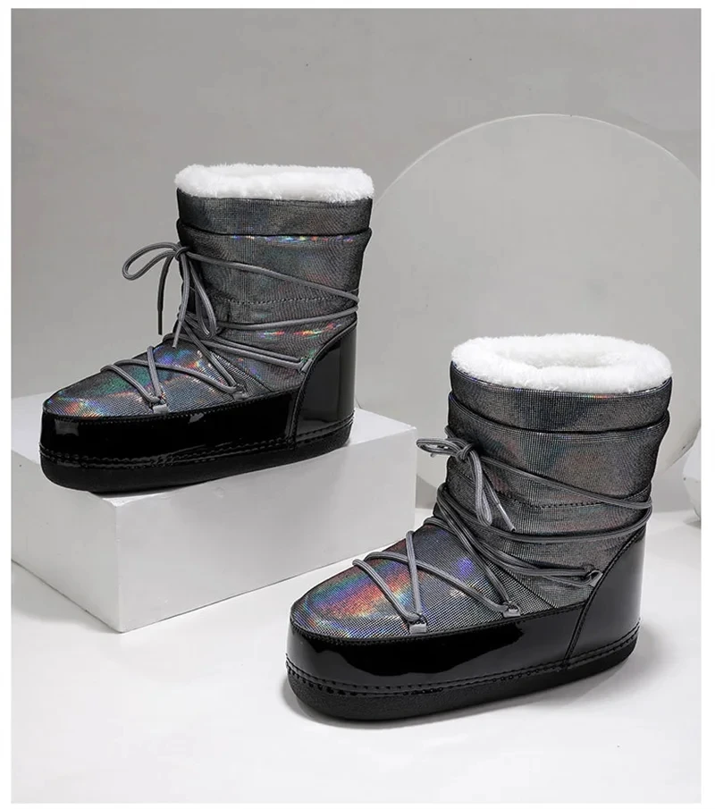 2024 women boots -2 (5).jpg