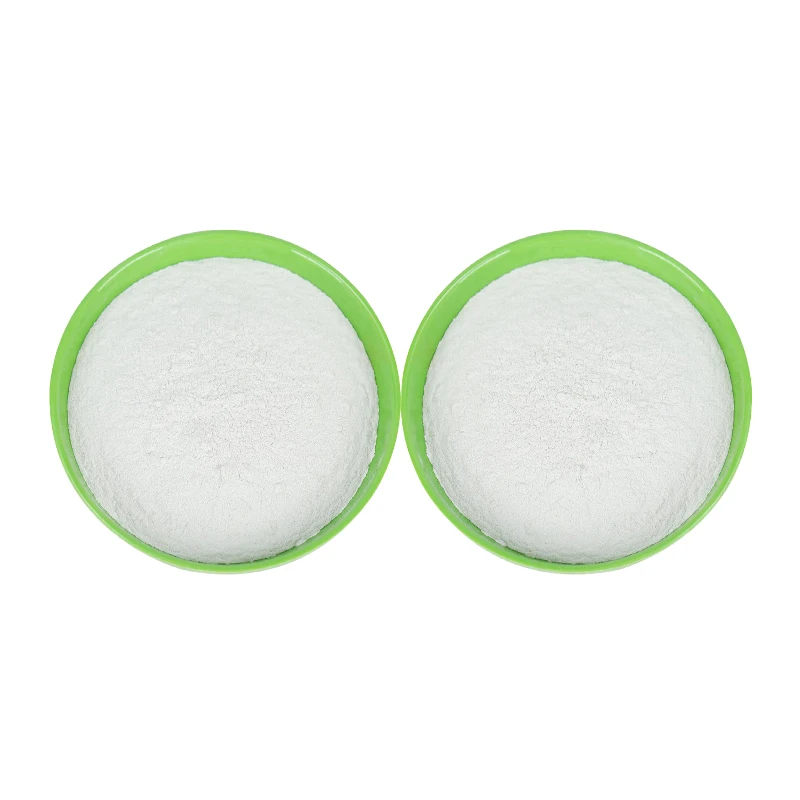 Natural ceramic clay white china clay powder price for blaching oil edible geosynthetic kaolin clay for ceramic price for skin