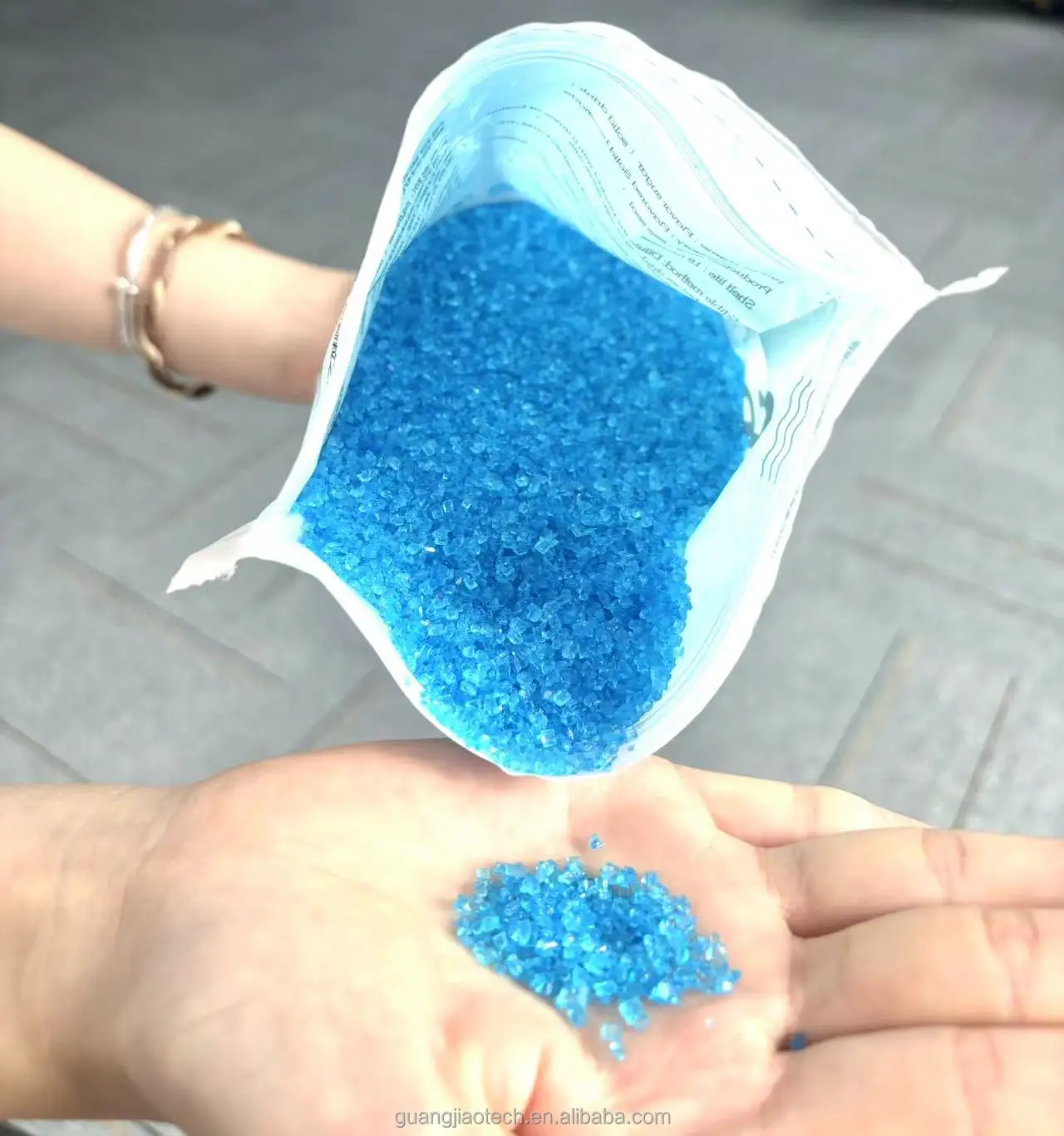High Quality 2024 Multi Flavor Cotton Candy Floss Halal Sugar Sanding For Use With Cotton Candy Machine