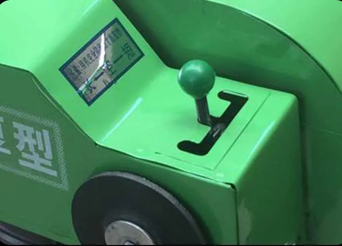 green silage feed cattle chaff machine electric chaff cutter for grass feed processing machines