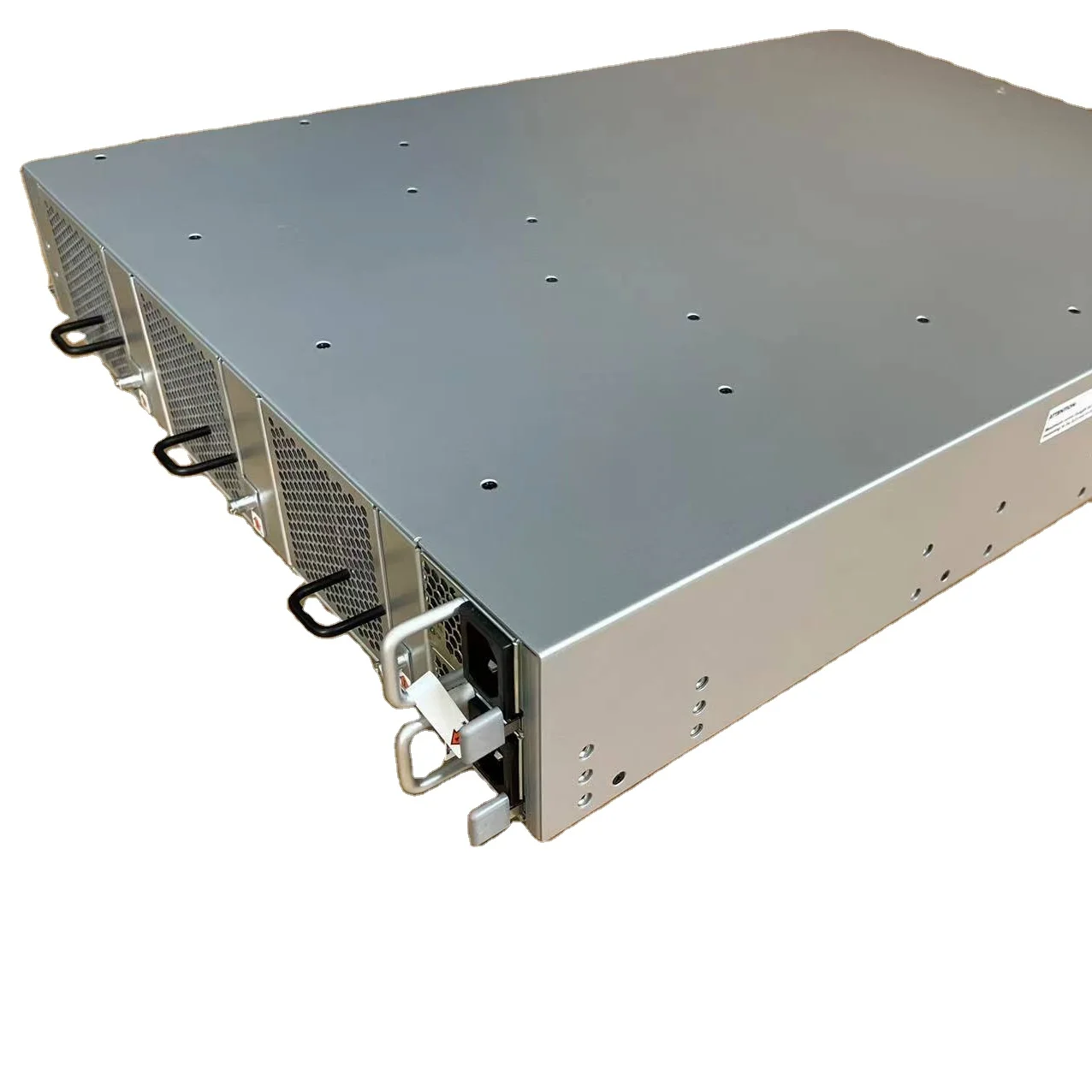 8-00605-03 3576-8242 46X4440 UF-IN-LTO5-FC LTO-5 Tape Drive TS3310