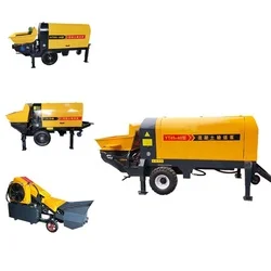 road roller 2.5 t asphalt vibratory roller 2 ton road roller battery for road roller