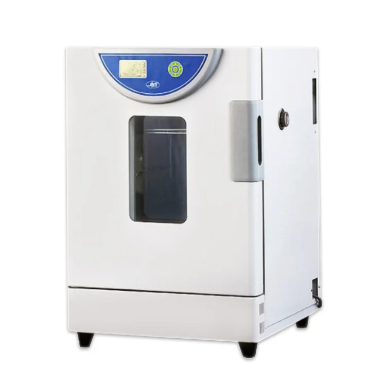 
Laboratory electric constant temperature microbiology incubator 