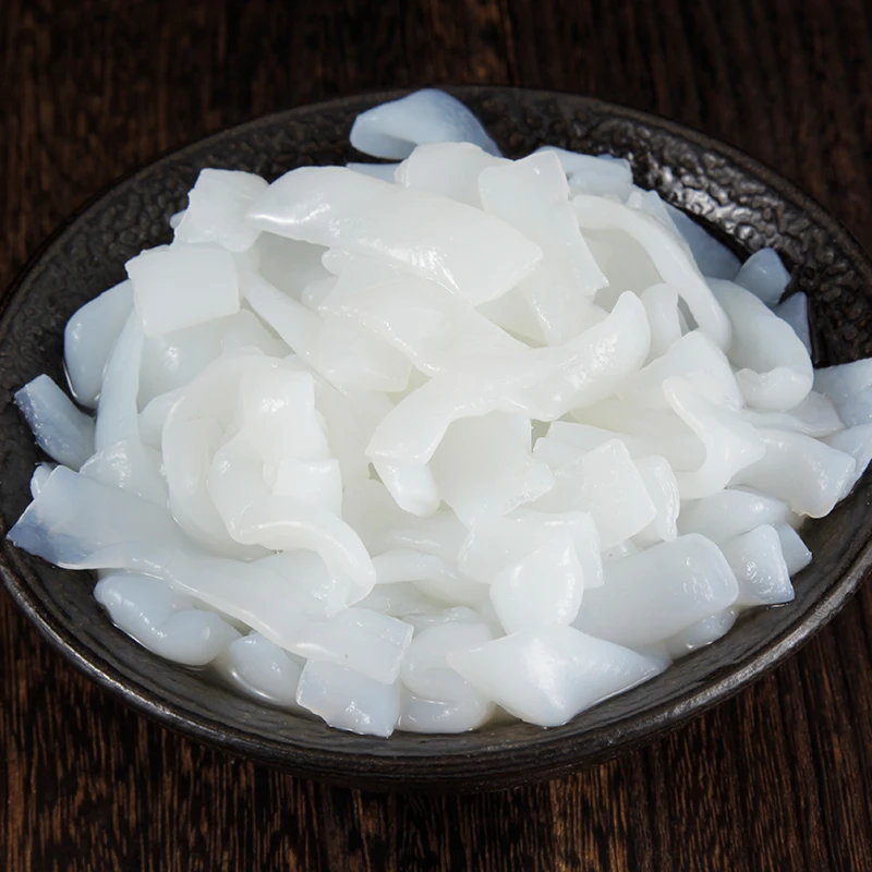 Низкокалорийная здоровая паста Конжак лапша ширатаки оптом овсяная Пенне