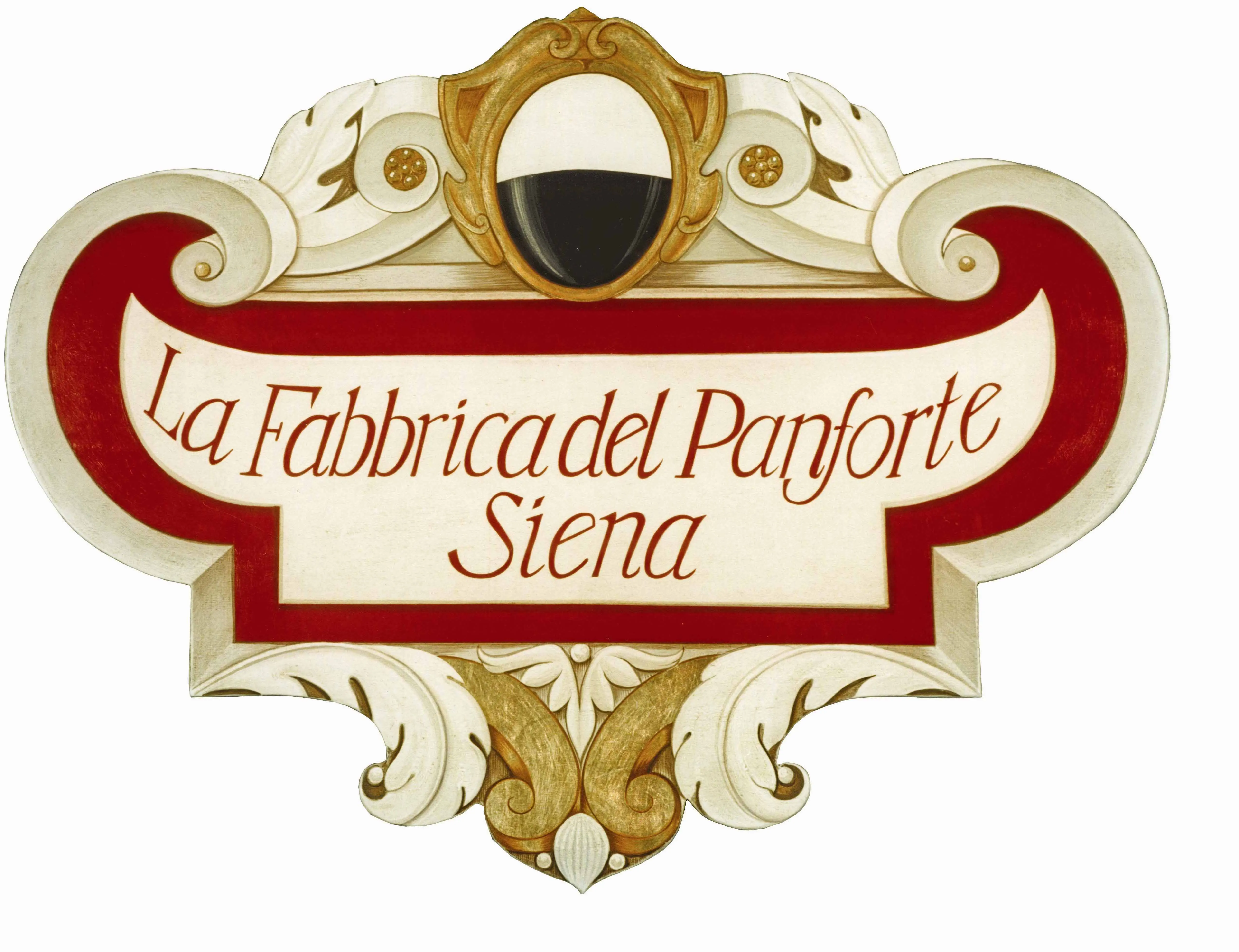 High Quality Sweets Panforte Figs Walnuts Traditional Cake 250G Handcraft Dessert Italian Tradition Typical Siena