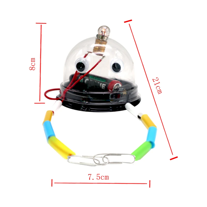 Набор для тестирования стволовых цепей