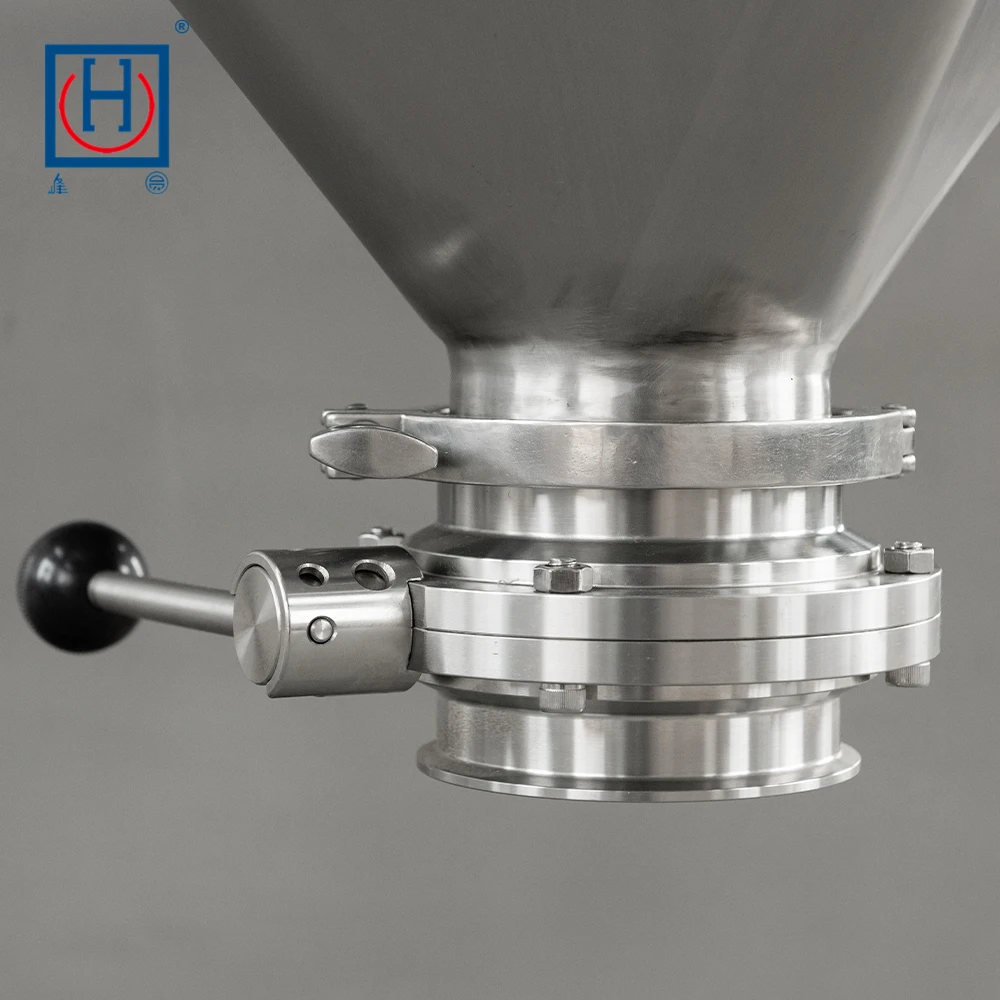 Machine cosmetic mixer soap nail polish machine mixer