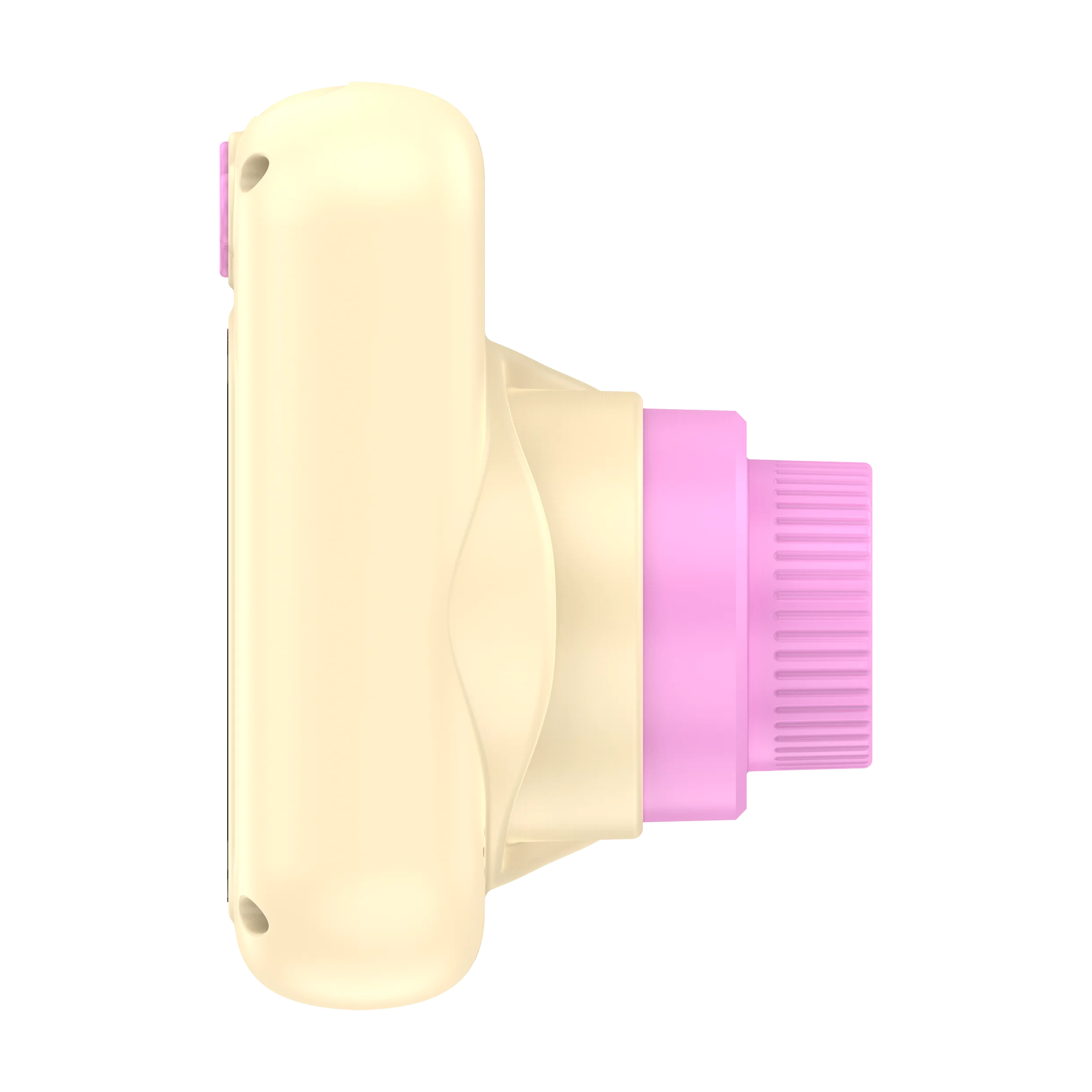 kids mini cheap digital camera for boys with photo camera gifts toys