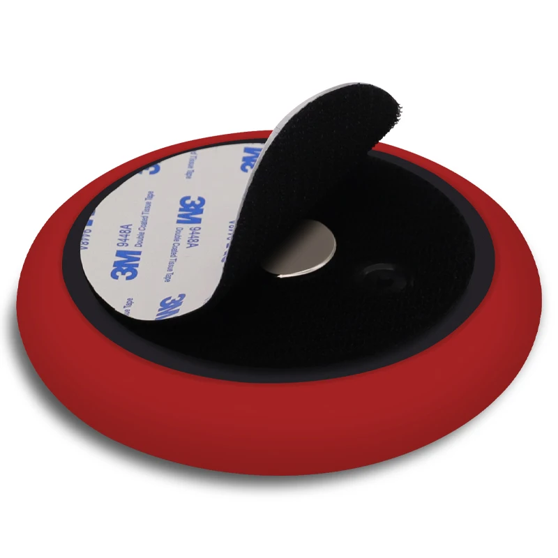 Newest SKYEGLE Soccer Game Speed Agility Reaction Training Lights
