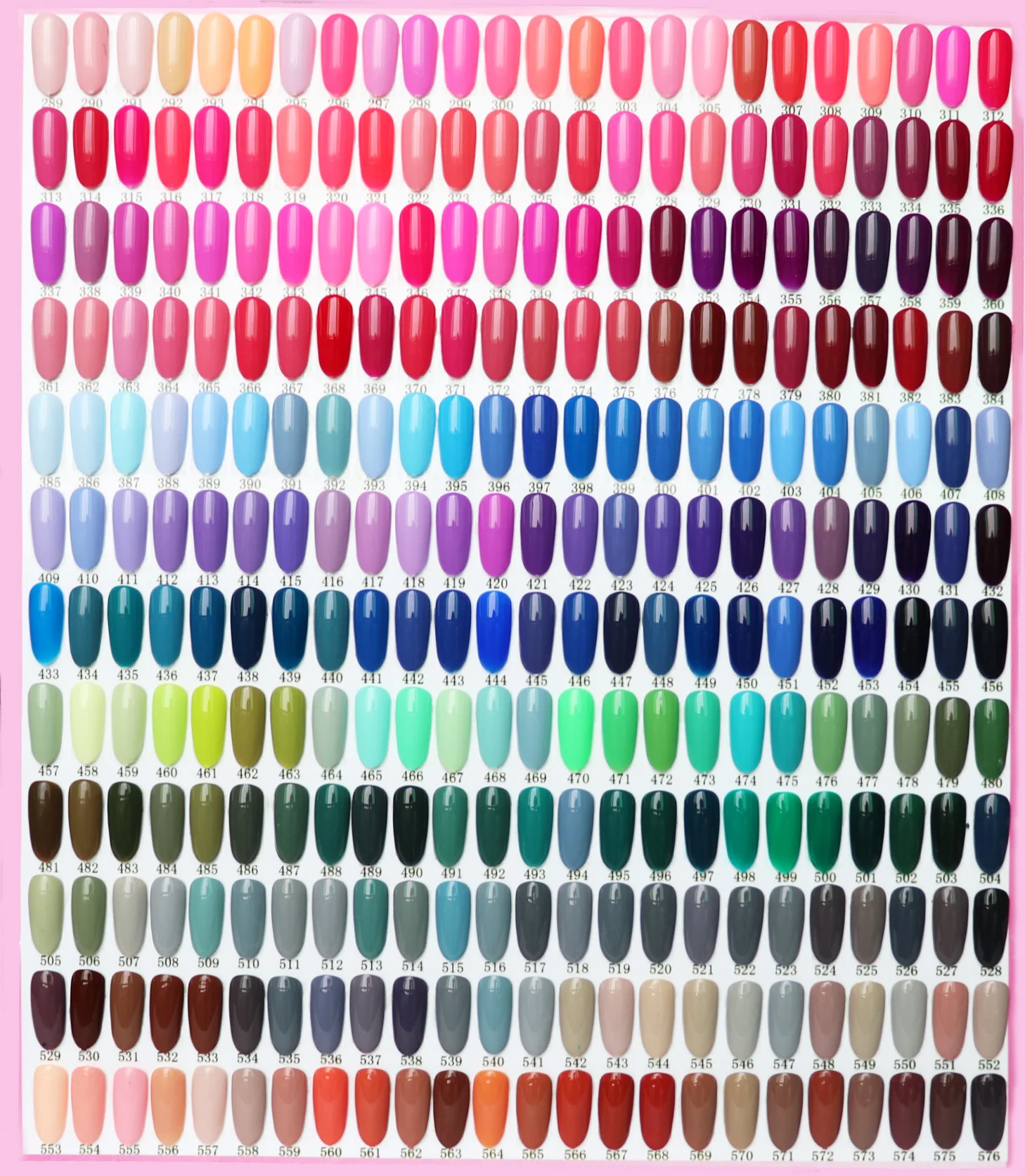 Manufacturer Wholesale Liquid Color uv Gel Nail Polish with gift packs with gel nail kit