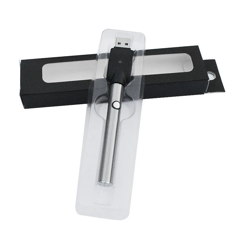 2021 Year Most popular 800mah 2000p vepe pod Best quality Original e bar 1500p lux original 5% Dis Vapor Packaging device