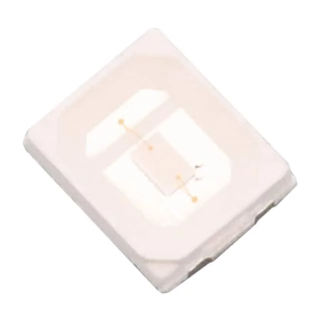 L1SP-RYL0002800000 2835 LUXEON SUNPLUS 2835 ROYAL BLUE