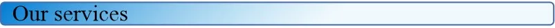 Our services.jpg