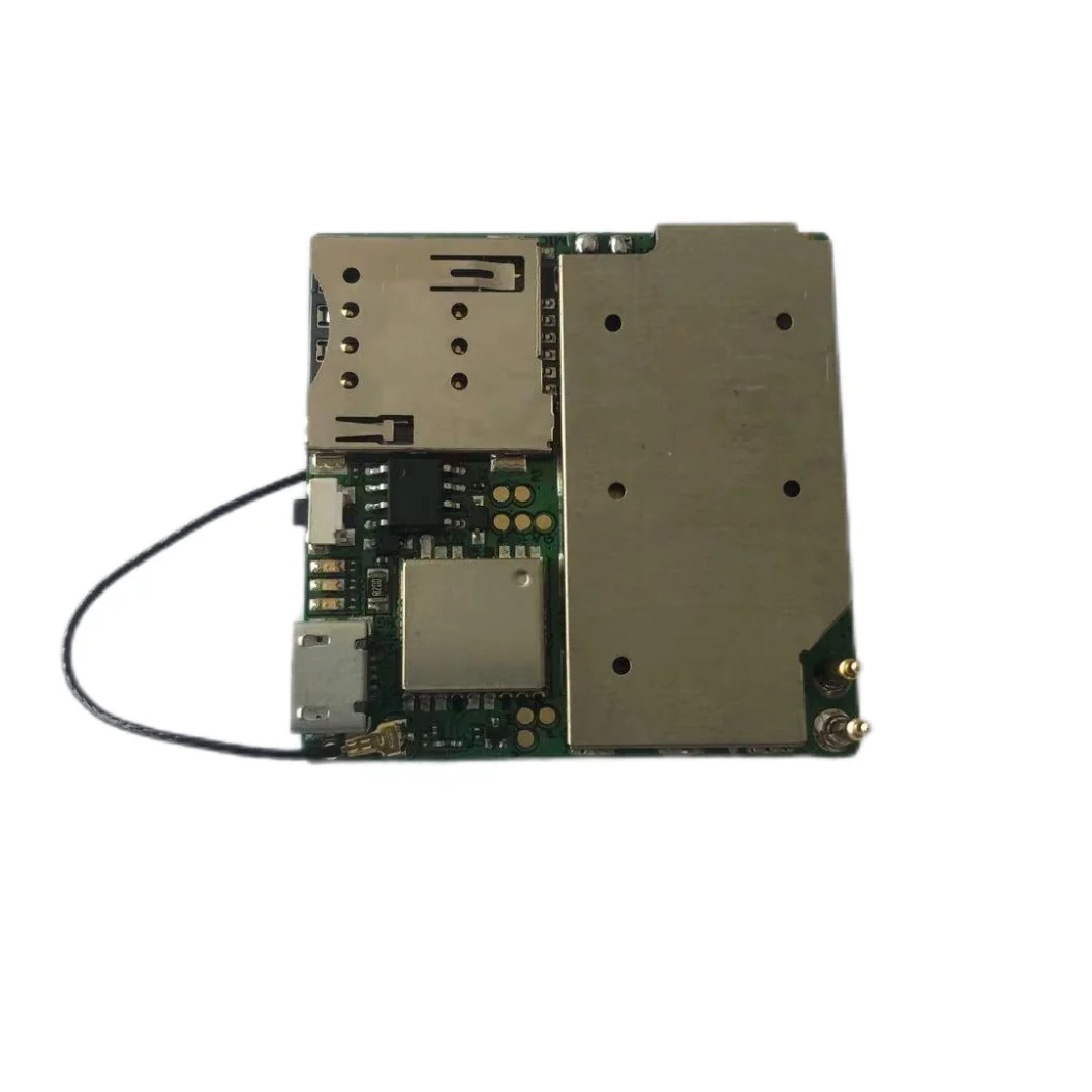 4 аппарат не привязан к оператору сотовой связи точного местоположения в режиме реального времени отслеживающее устройство анти-потерянный для животных GPS трекер Кошка Собака gps трекеры GPS Cat 4 в европейском стиле