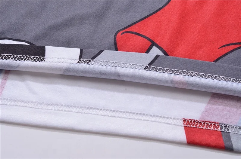 Футболки для бега marathon с индивидуальным принтом оптом из полиэстера, полноцветная футболка с сублимационной печатью