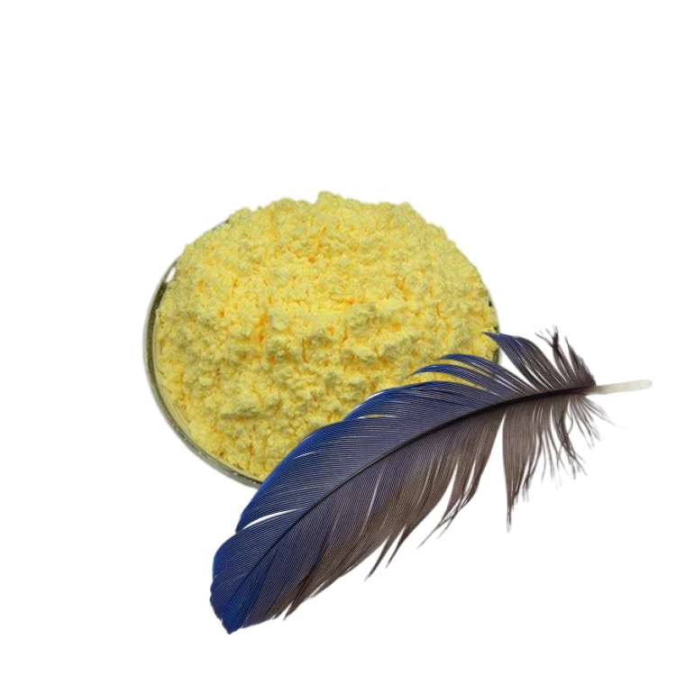 collagen keratin peptide powder Cosmetic grade hydrolyzed keratin peptide 99%