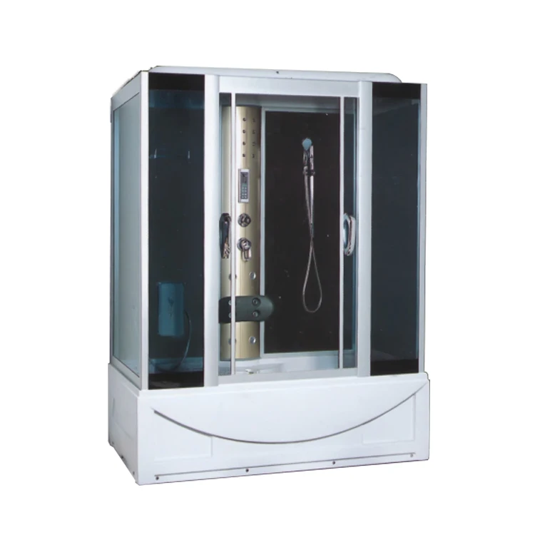 Cheap Luxury Design Poland Shower Cabin NBYT-7020L